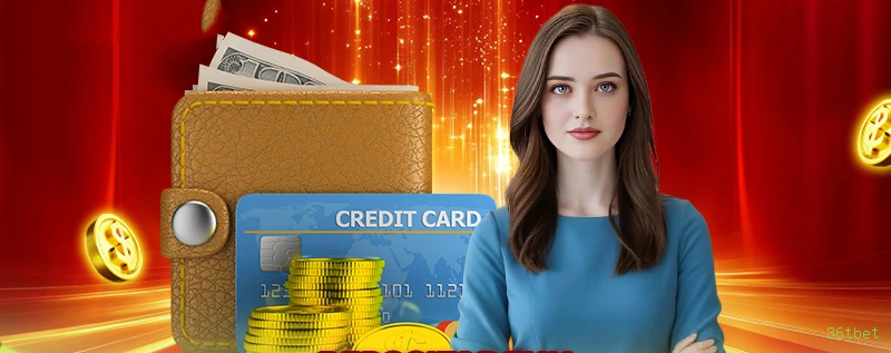 Cassino ao Vivo 36tbet