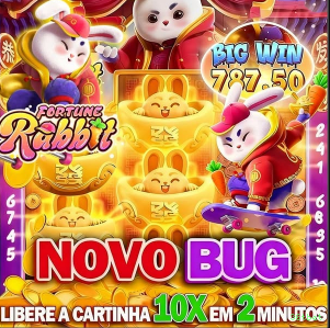 APK 36tbet Android