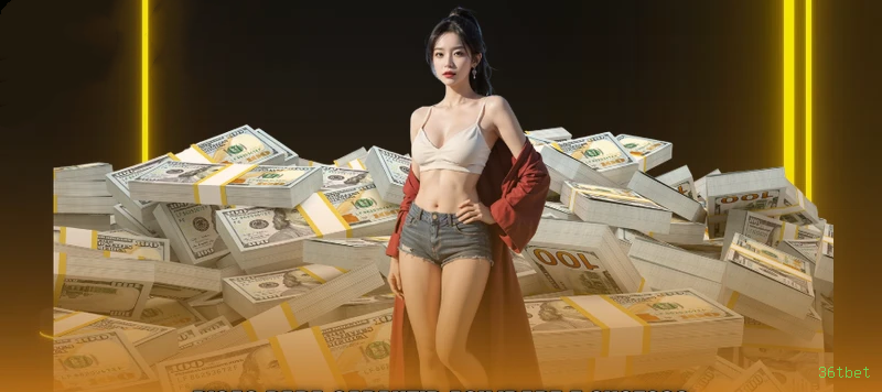 APK vs Site Mobile 36tbet