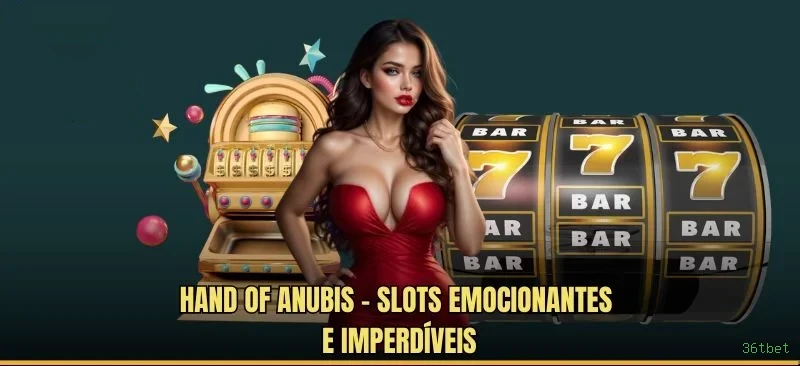 Big Bass Bonanza Slot