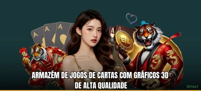 Apostas Esportivas 36tbet