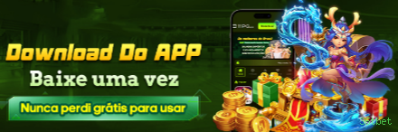 Cash Out Esportes 36tbet