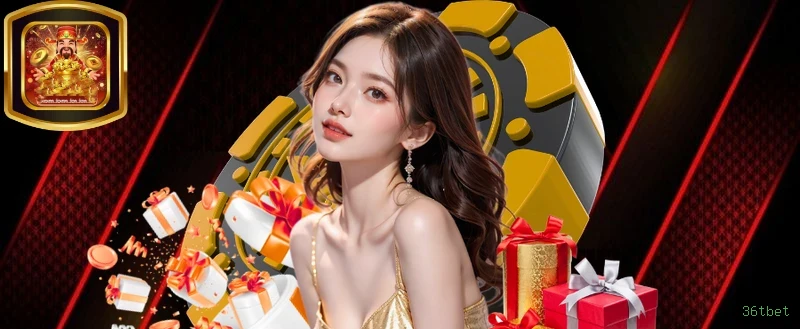 Tecnologia Evolution Gaming