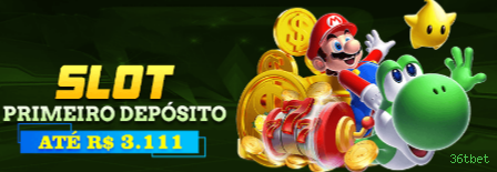 Fortune Tiger Slot