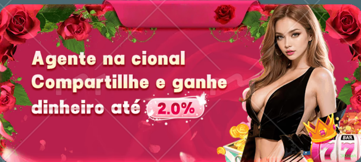36tbet Pagamentos