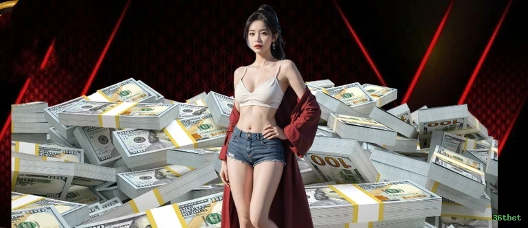 36tbet iOS App