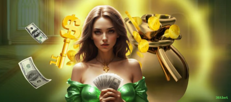 36tbet iOS vs Android