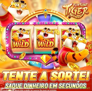 Dicas Jogo Responsável