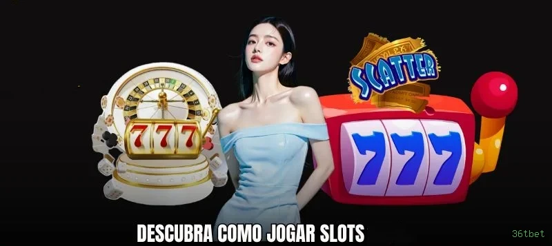 Jogos 36tbet