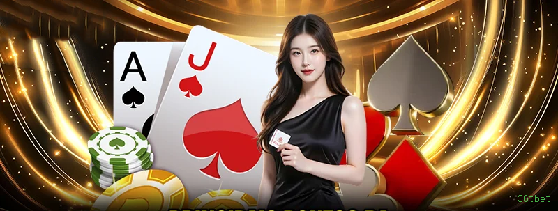 Jogos 36tbet
