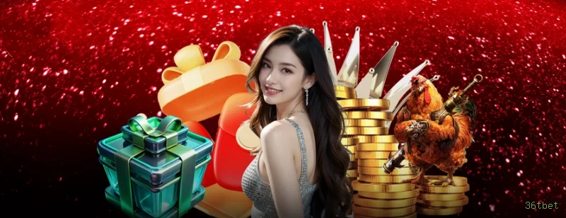 Login 36tbet