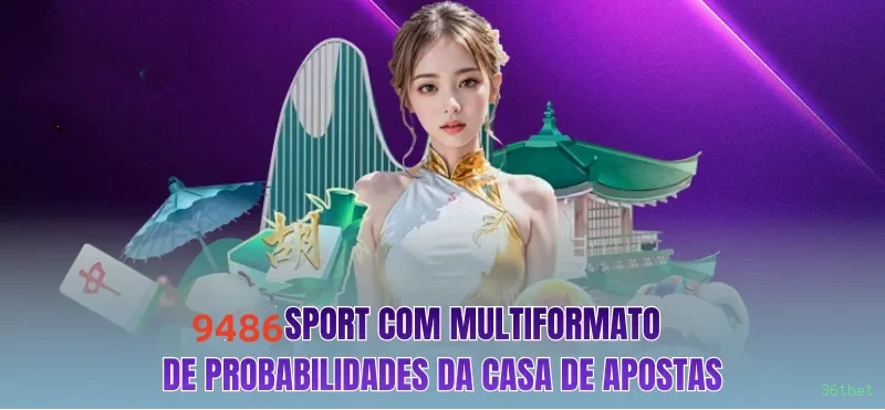 Mesa Digital vs Ao Vivo