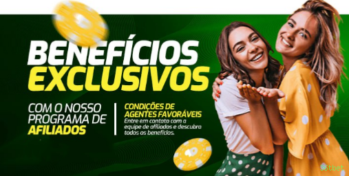 Jogos de Mesa 36tbet
