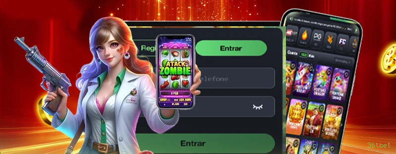 Play'n GO Slots