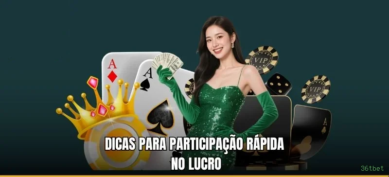 Jogos Populares Análise