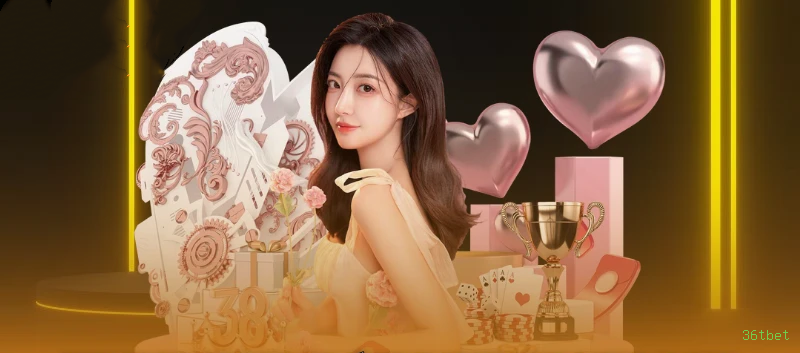 Promoções e Bônus