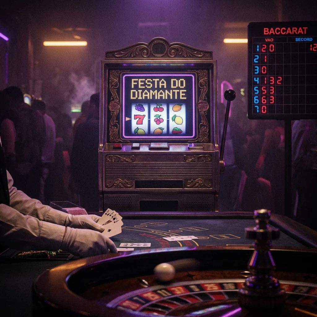 Provedores de Jogos