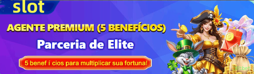 Termos de Bônus 36tbet