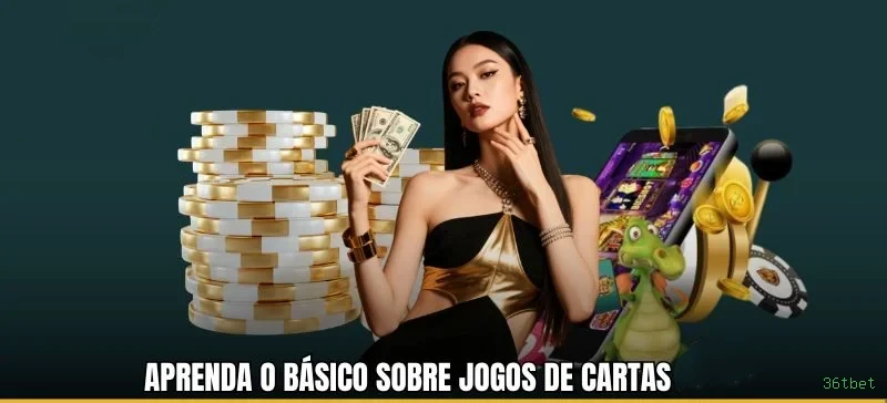 Termos de Serviço 36tbet