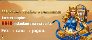 Níveis VIP