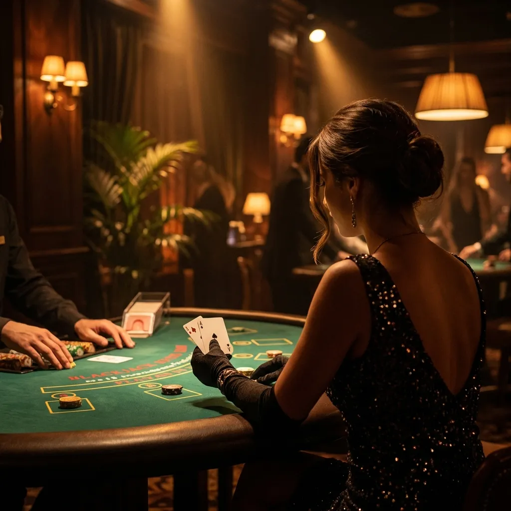 Esportes Virtuais 36tbet