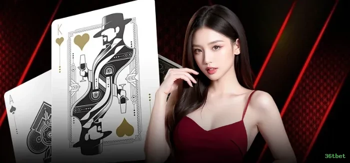 Wild West Gold Slot 36tbet